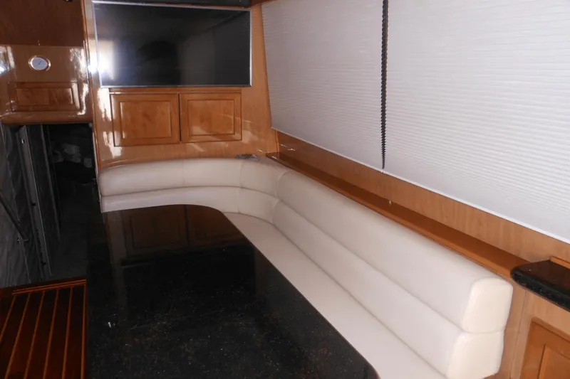 Family Vacation Yacht Photos Pics 