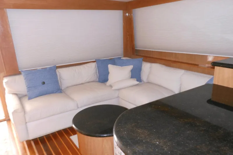 Family Vacation Yacht Photos Pics 