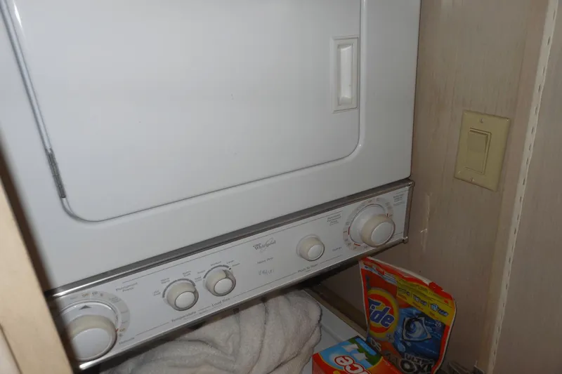 Family Vacation Yacht Photos Pics 