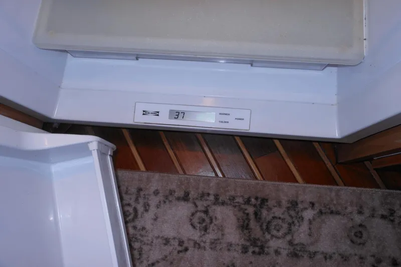 Family Vacation Yacht Photos Pics 