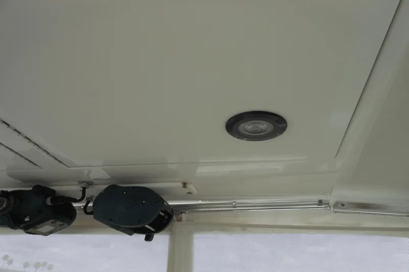 Family Vacation Yacht Photos Pics 