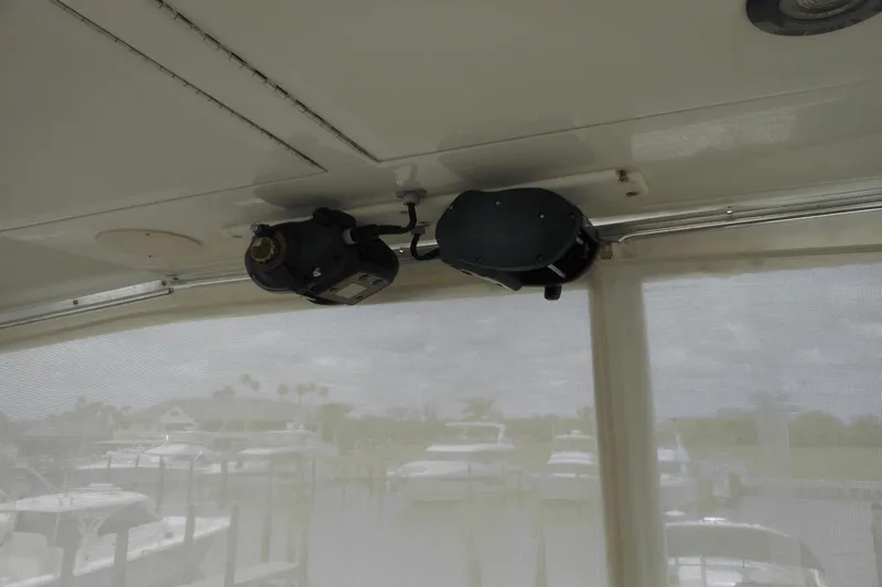 Family Vacation Yacht Photos Pics 