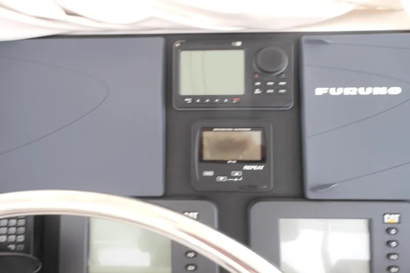 Family Vacation Yacht Photos Pics 