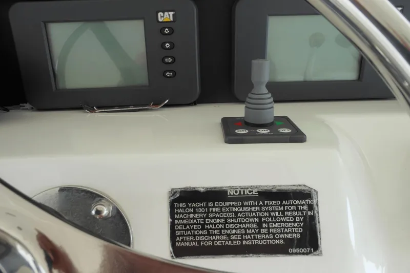 Family Vacation Yacht Photos Pics 