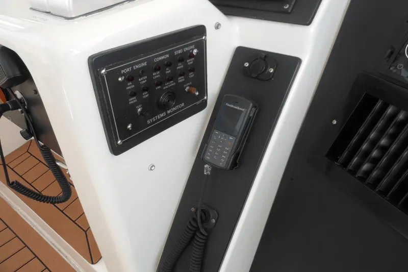 Family Vacation Yacht Photos Pics 