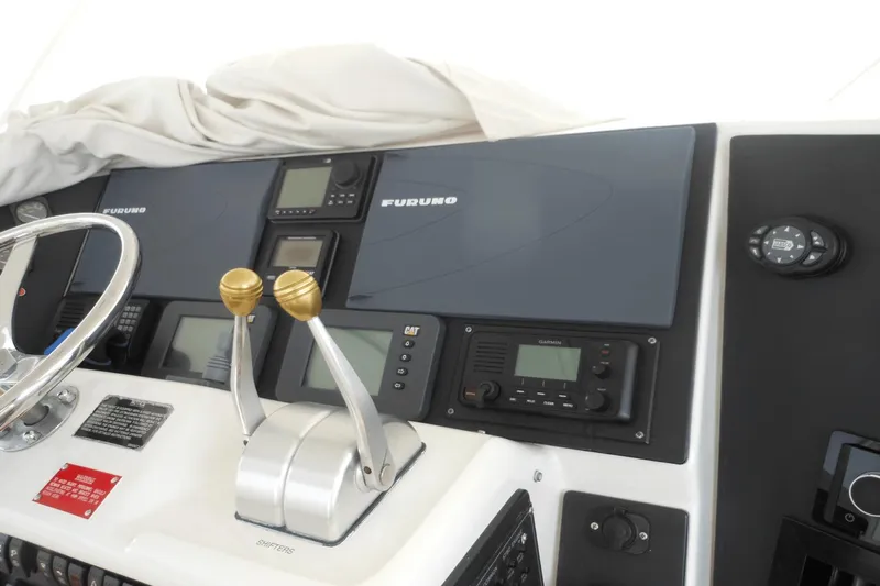 Family Vacation Yacht Photos Pics 