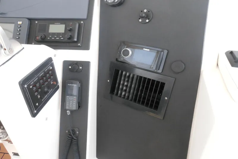 Family Vacation Yacht Photos Pics 