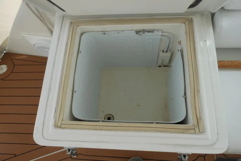 Family Vacation Yacht Photos Pics 