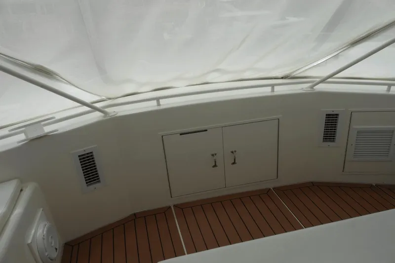 Family Vacation Yacht Photos Pics 