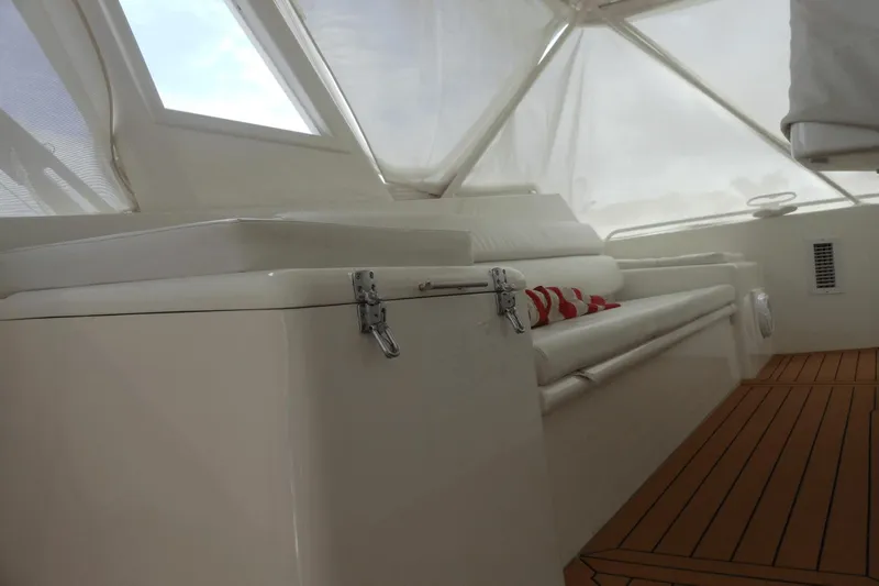 Family Vacation Yacht Photos Pics 