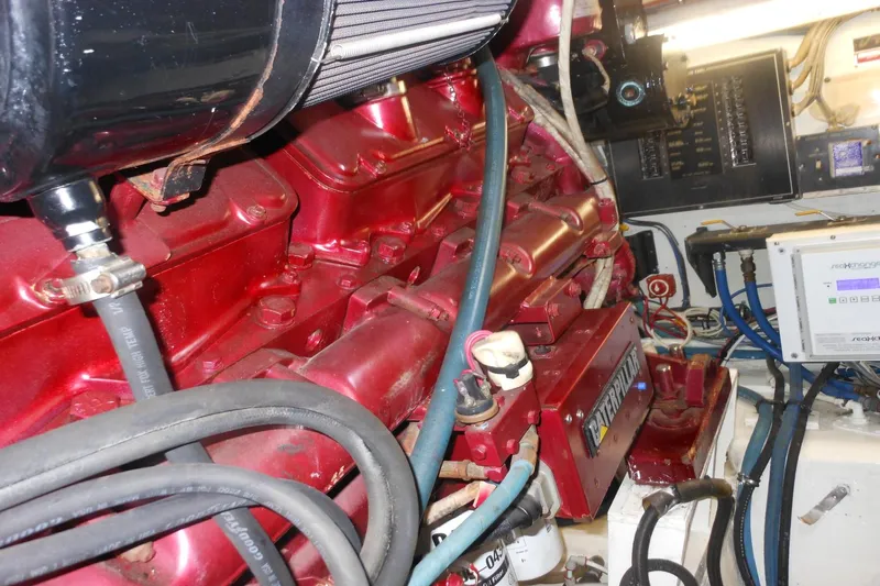 Family Vacation Yacht Photos Pics 