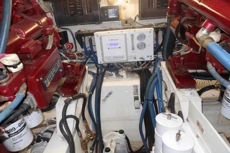 Family Vacation Yacht Photos Pics 