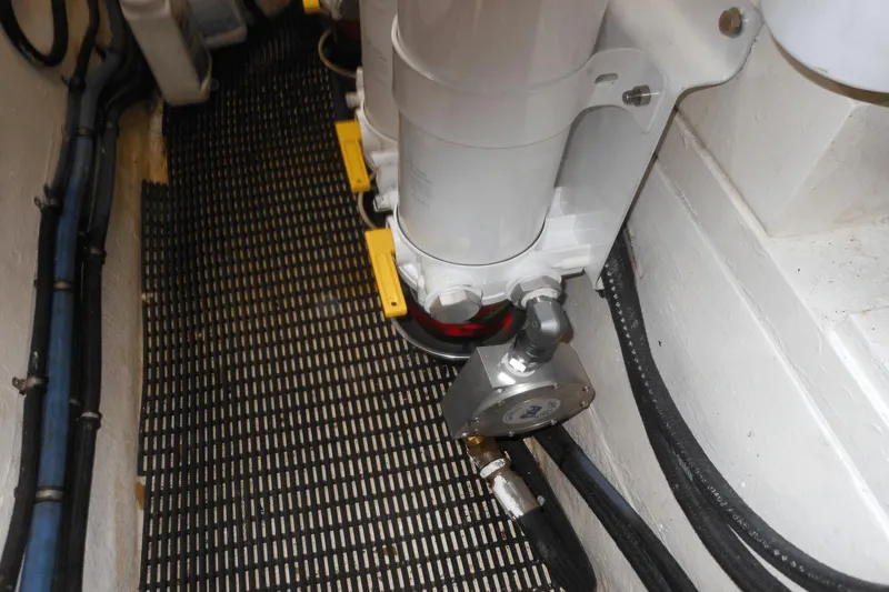 Family Vacation Yacht Photos Pics 