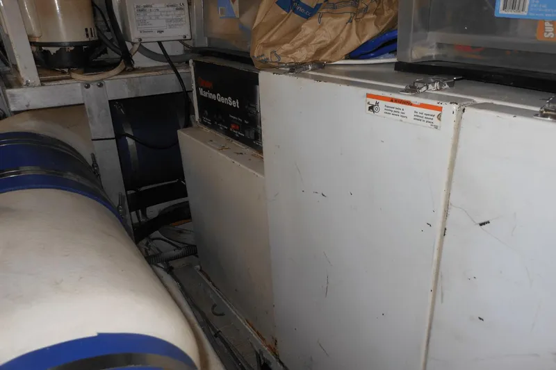 Family Vacation Yacht Photos Pics 