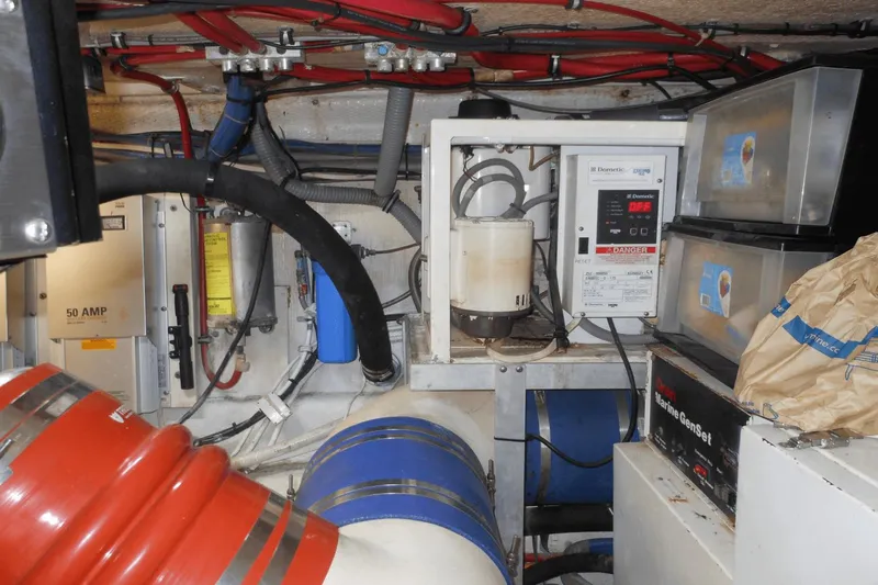 Family Vacation Yacht Photos Pics 