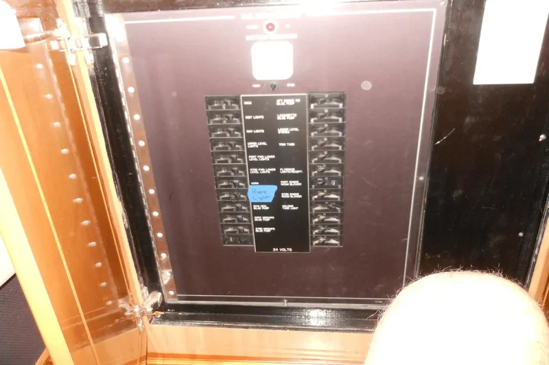 Family Vacation Yacht Photos Pics 