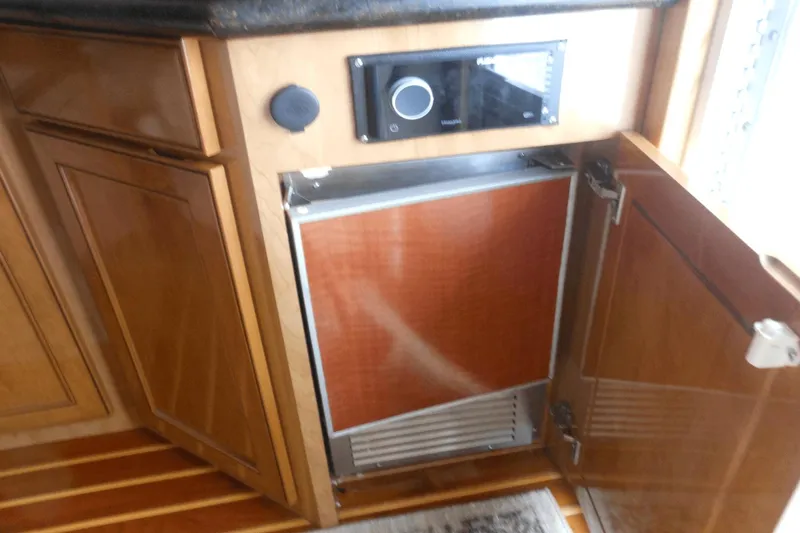 Family Vacation Yacht Photos Pics 