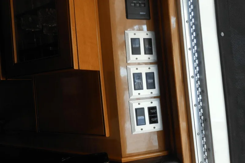 Family Vacation Yacht Photos Pics 