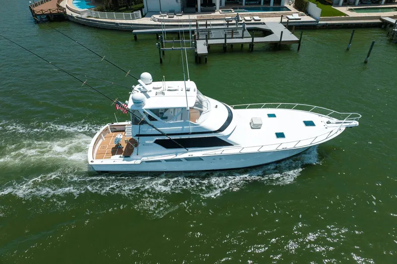 Family Vacation Yacht Photos Pics 