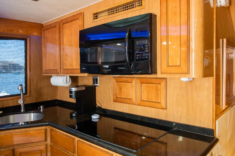 Family Vacation Yacht Photos Pics 