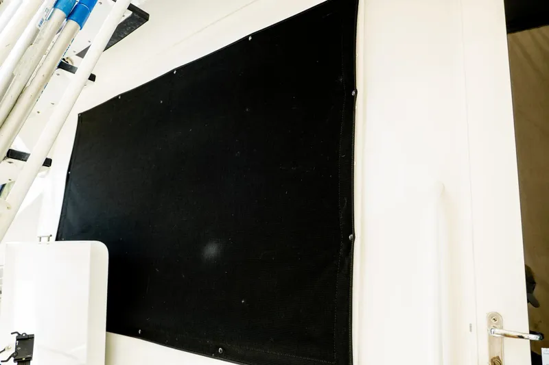 Family Vacation Yacht Photos Pics 