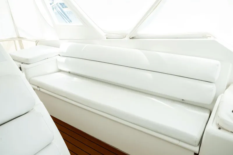 Family Vacation Yacht Photos Pics 