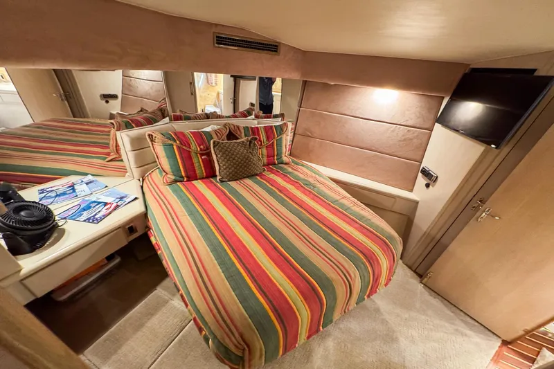 Family Vacation Yacht Photos Pics 