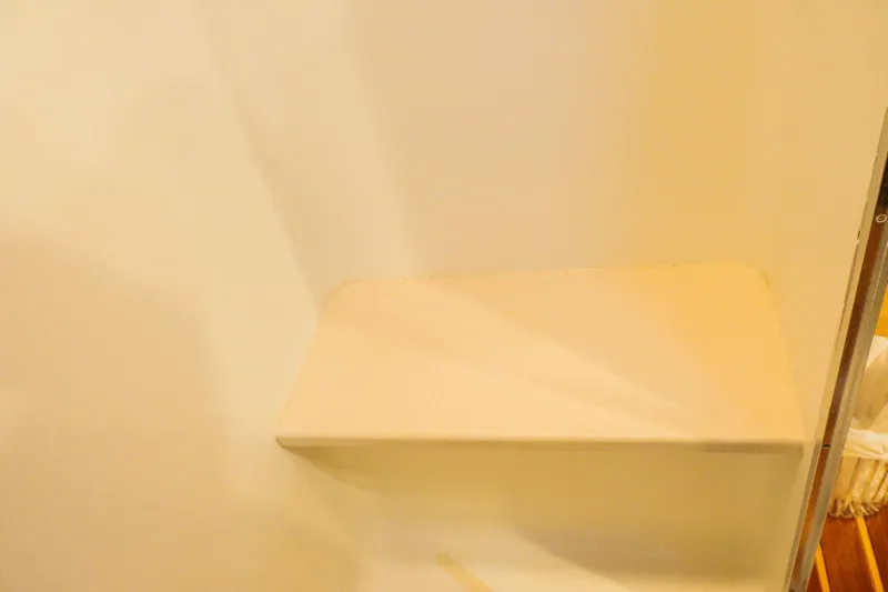 Family Vacation Yacht Photos Pics 