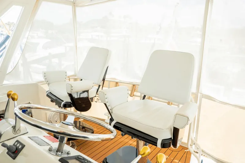 Family Vacation Yacht Photos Pics 