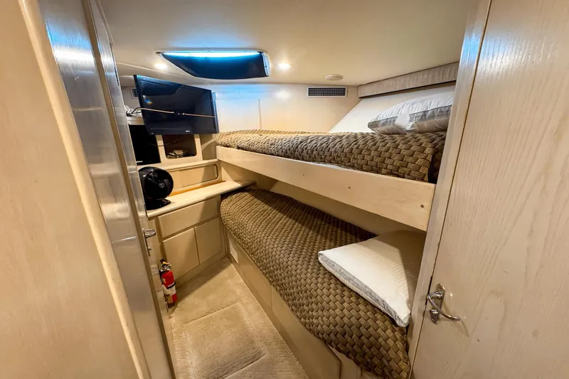 Family Vacation Yacht Photos Pics 