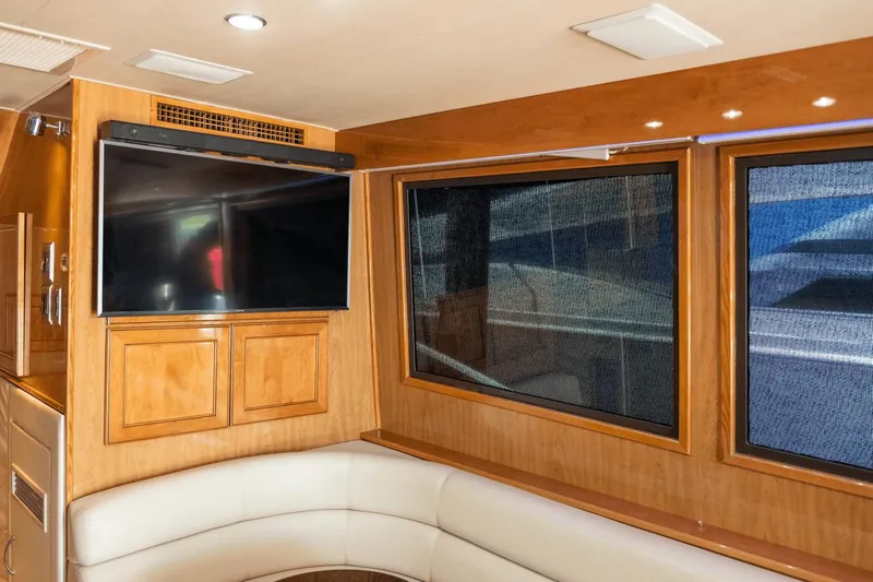 Family Vacation Yacht Photos Pics 