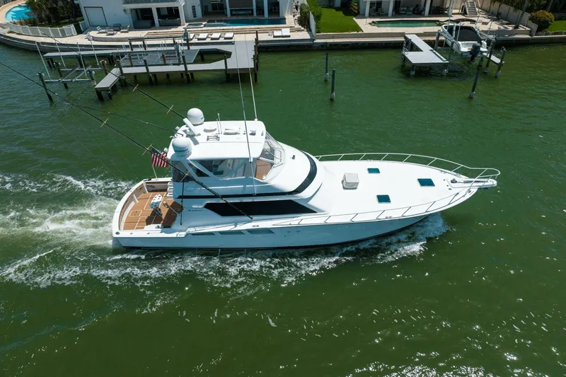 Family Vacation Yacht Photos Pics 