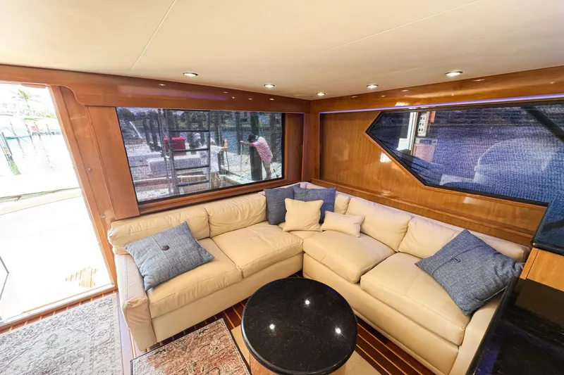 Family Vacation Yacht Photos Pics 