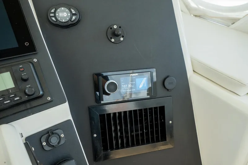 Family Vacation Yacht Photos Pics 