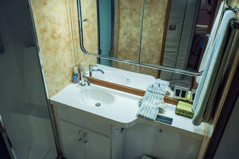 Family Vacation Yacht Photos Pics 