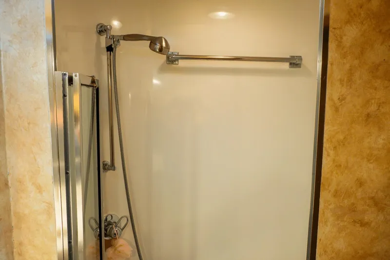 Family Vacation Yacht Photos Pics 