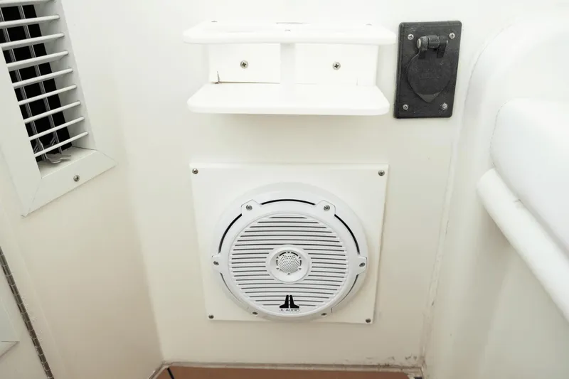 Family Vacation Yacht Photos Pics 