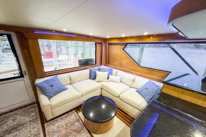 Family Vacation Yacht Photos Pics 