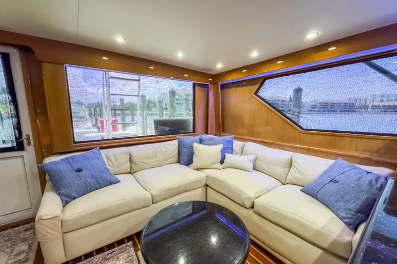 Family Vacation Yacht Photos Pics 