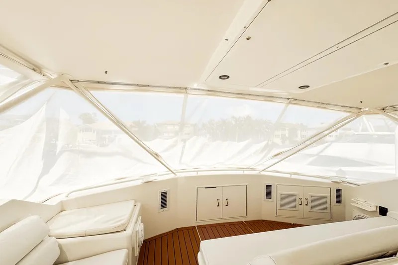 Family Vacation Yacht Photos Pics 