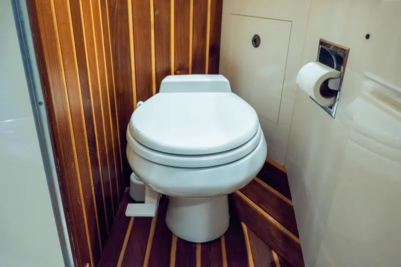 Family Vacation Yacht Photos Pics 