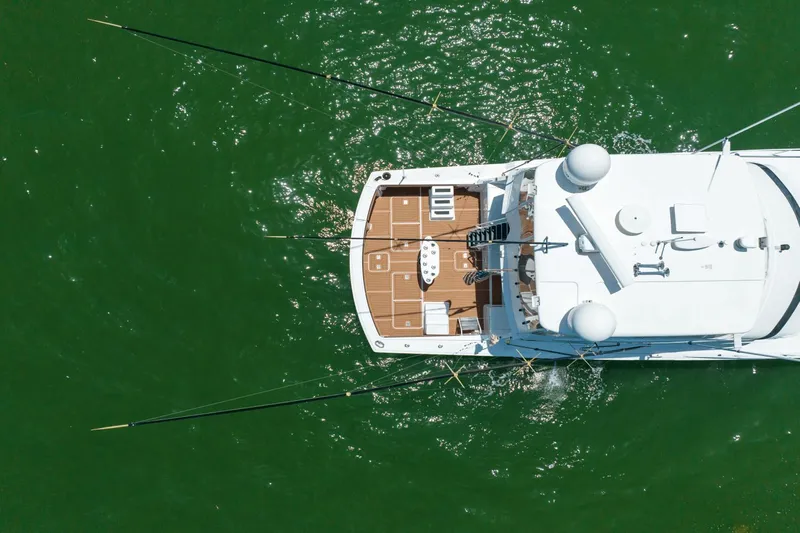 Family Vacation Yacht Photos Pics 