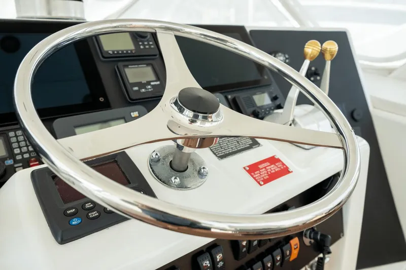 Family Vacation Yacht Photos Pics 