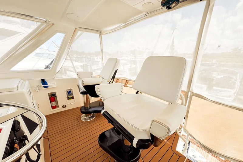 Family Vacation Yacht Photos Pics 