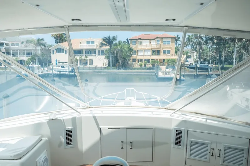 Family Vacation Yacht Photos Pics 