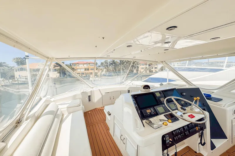 Family Vacation Yacht Photos Pics 