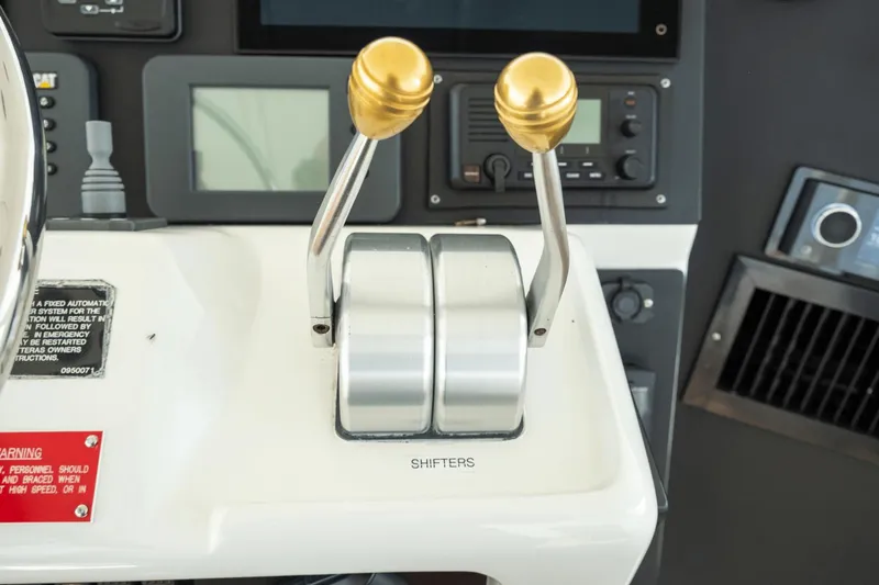 Family Vacation Yacht Photos Pics 