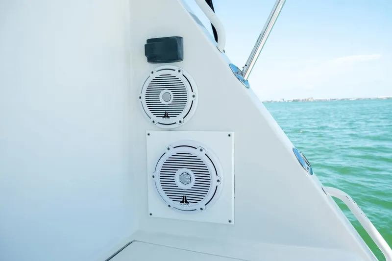 Family Vacation Yacht Photos Pics 