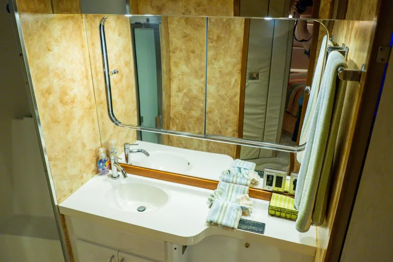 Family Vacation Yacht Photos Pics 