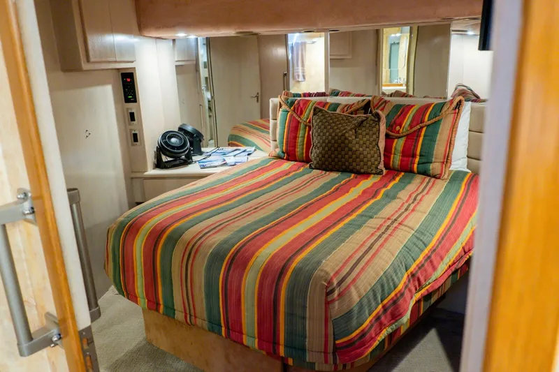 Family Vacation Yacht Photos Pics 